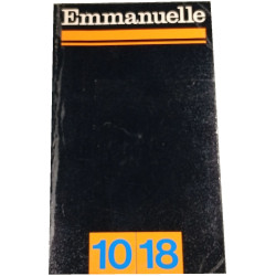 Emmanuelle