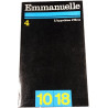 Emmanuelle 4 : L'hypothèse d'Eros