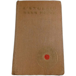 L'Anglais sans peine