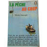 La pêche au coup