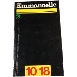 Emmanuelle 2