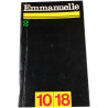 Emmanuelle 2