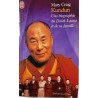 Kundun : Une biographie du Dalaï-Lama et de sa famille