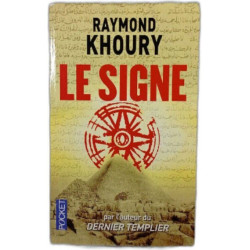 Le Signe