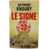 Le Signe