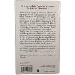 Le Signe