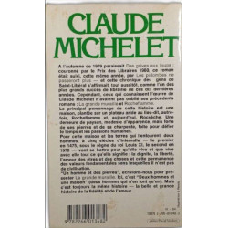 Rocheflamme