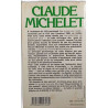 Rocheflamme