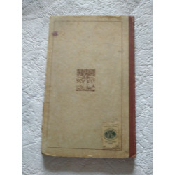 Les récits de Pierre Laloi