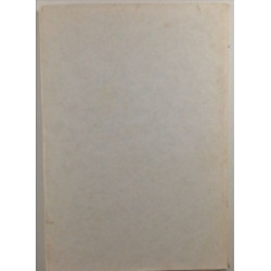 A Miscellany of Verse