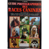 Guide photographique des races canines