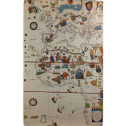 Histoire du tourisme