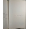 Histoire du tourisme