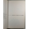 Histoire de la monnaie et de la finance