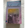Salammbô