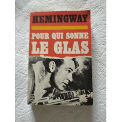 Pour qui sonne le glas