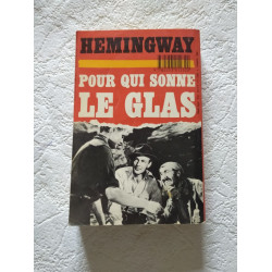 Pour qui sonne le glas