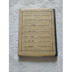 Récitation
