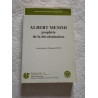 Prophète de la décolonisation