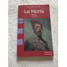 Le Horla
