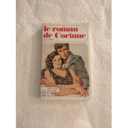 Le roman de Corinne