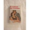 Le roman de Corinne