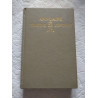 Annuaire des Témoins de Jéhovah 1972