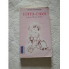 Totto-chan la petite fille à la fenêtre