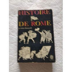 Histoire de home