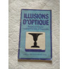 Illusions d'optique