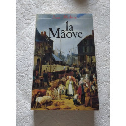 La Maove