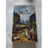 La Maove