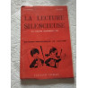 La Lecture Silencieuse