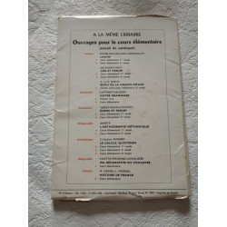 La Lecture Silencieuse