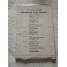 La Lecture Silencieuse
