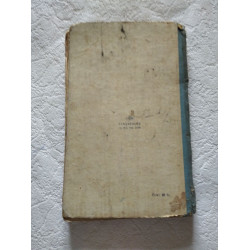 Lecture et langue française