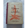 Sciences naturelles