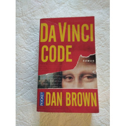 Da Vinci Code