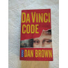 Da Vinci Code