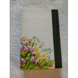 Nos amies les plantes