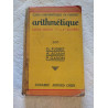 Arithmétique