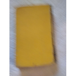 Arithmétique