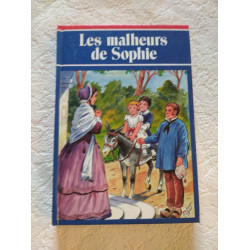 Les malheurs de Sophie
