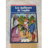 Les malheurs de Sophie