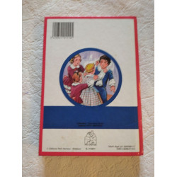 Les malheurs de Sophie
