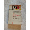 L'allemand en 90 leçons et en 90 jours