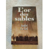 L'or des sables