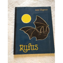 Rufus