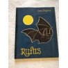 Rufus