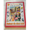 Mon Grand Livre de Mots